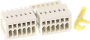 Ovention R02.14.203.00 Wago 6 Pin Connector Kit