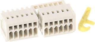 Ovention R02.14.203.00 Wago 6 Pin Connector Kit