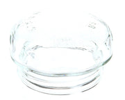 50-1021, Light Socket (Porthole) Glass by Nu-Vu – Glass, Model NUV50-1021