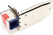 Edlund A930SP Number 1 Universal Base with Insert and Hardware