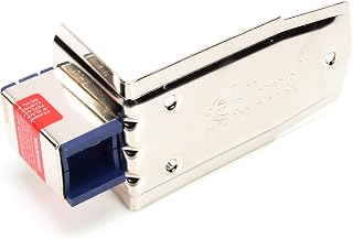 Edlund A930SP Number 1 Universal Base with Insert and Hardware