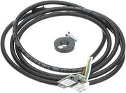 Unox Motor Revolution Sensor Keatng