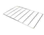 Oven Rack Sub by Nu-Vu – Model 112-0059-B