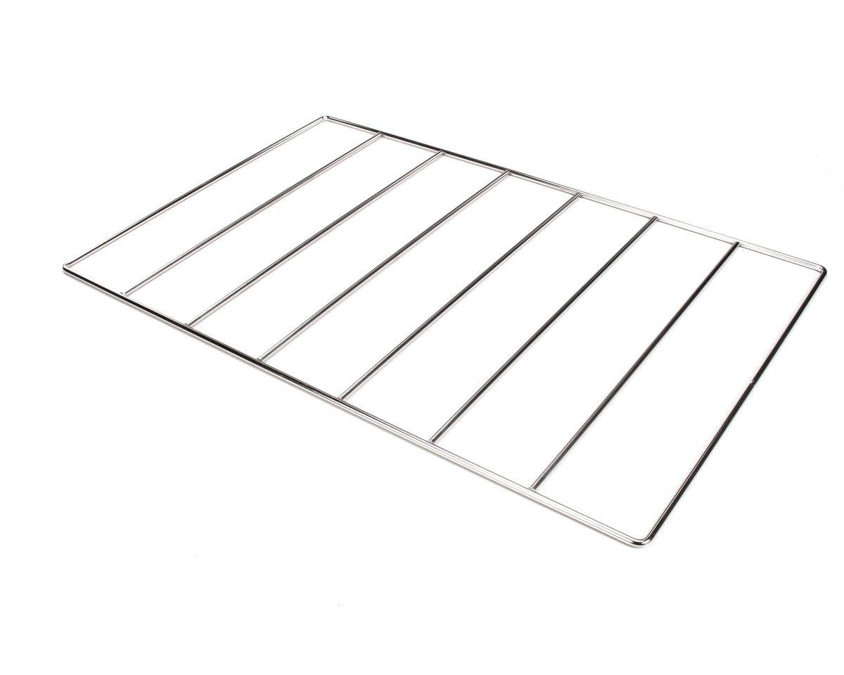 Oven Rack Sub by Nu-Vu – Model 112-0059-B