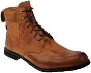 Timberland Men's Earthkeepers City 6" Boot