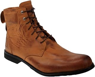 Timberland Men's Earthkeepers City 6" Boot