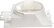 AMANA Menumaster 54127059 Blower Bracket