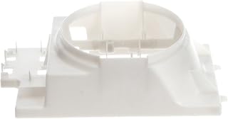 AMANA Menumaster 54127059 Blower Bracket