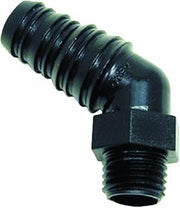 Dial Water Distribution Adapter