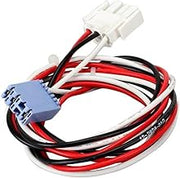 Scotsman 12-2928-01, Wls Harness