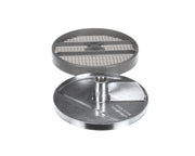 Series D AA Dicing Kit by Robot Coupe – Model 28111