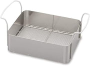 ELMA Basket For EP100H, S100H