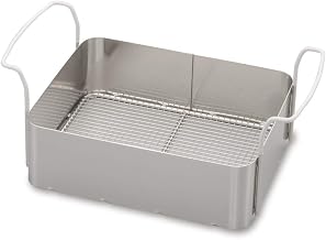 ELMA Basket For EP100H, S100H