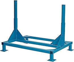 Patterson PB 34 Portable Base 34"