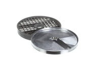 Dicing Equipment by Robot Coupe – Model 28113
