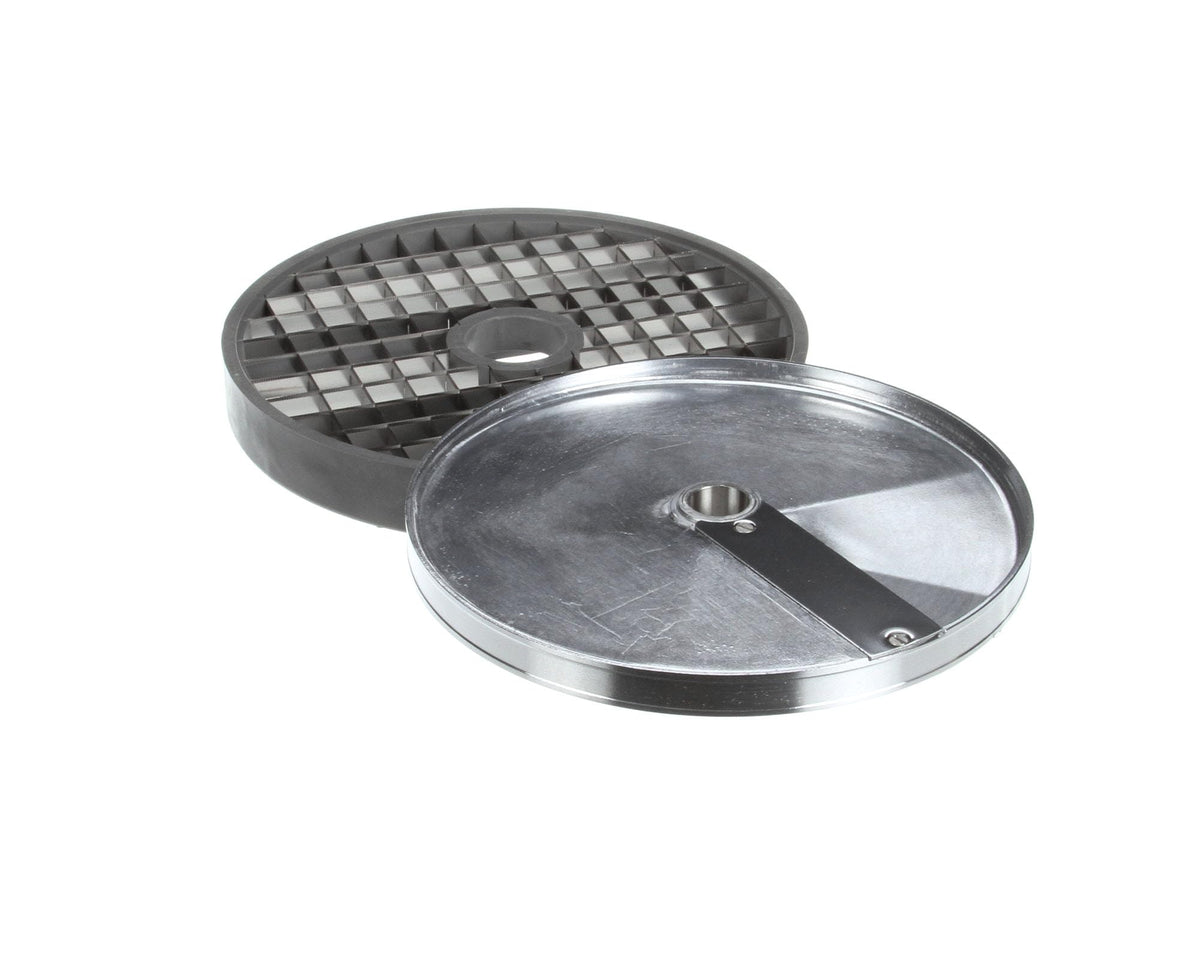 Dicing Equipment by Robot Coupe – Model 28113