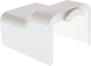 Panduit LCAF2/0-12F-X Copper Compression Lug, 1 Hole