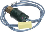 Lennox 59W35 - Low Ambient Pressure Switch 102312-01