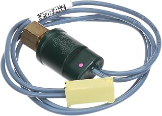 Lennox 59W35 - Low Ambient Pressure Switch 102312-01