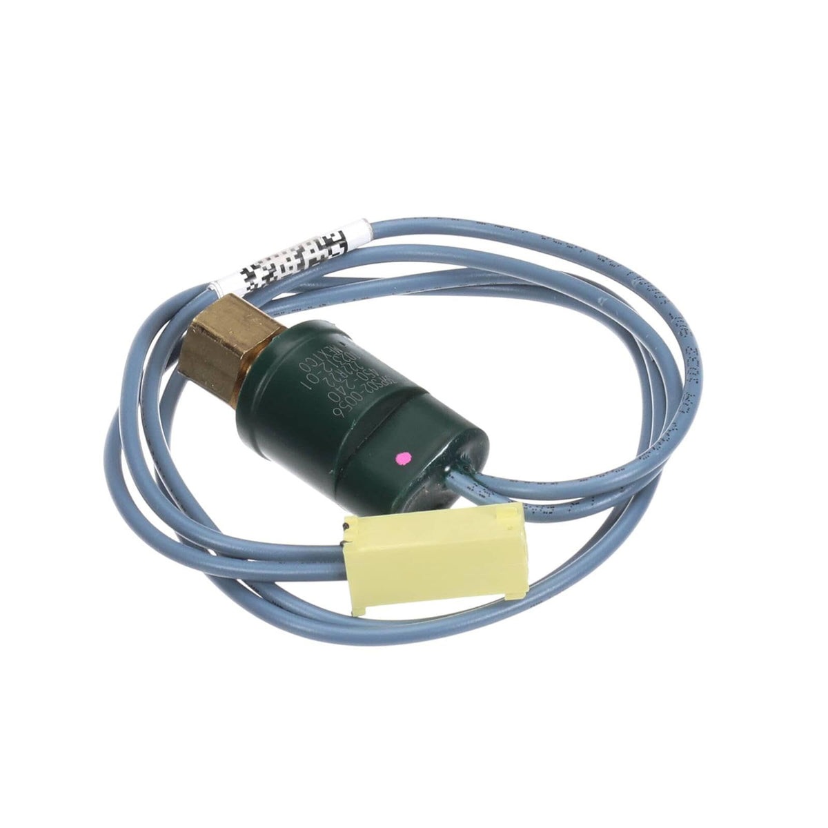 Low Ambient Pressure Switch 102312 by Lennox – Model 59W35