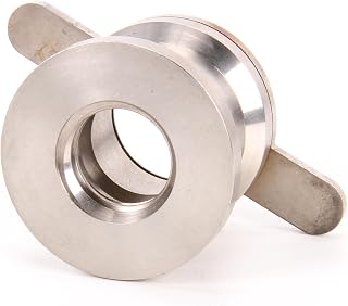Pitco B6677401 Filter Paperless Weldment