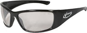 Radians VG1-90 Safety Glasses