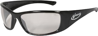 Radians VG1-90 Safety Glasses