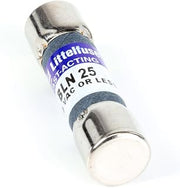 AMANA Menumaster Fuse-25A M0805201 - Genuine OEM Replacement Part