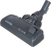 Hoover Genuine 35601665 Hard Floor and Carpet Noz