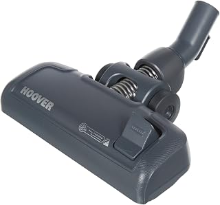 Hoover Genuine 35601665 Hard Floor and Carpet Noz