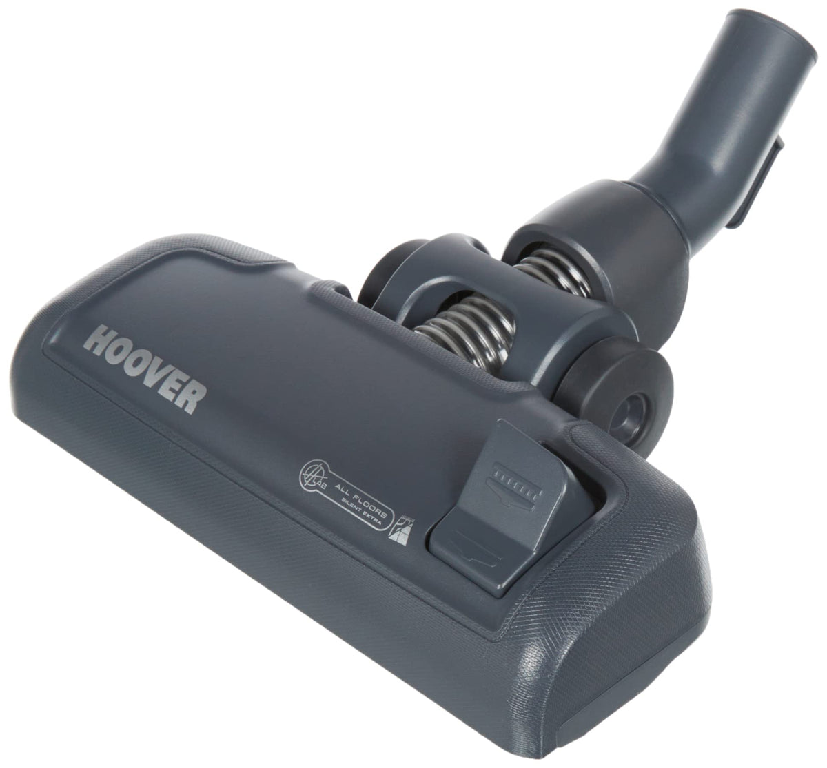 Genuine Hard Floor and Carpet Noz by Hoover – Mixed, Model 35601665
