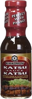 Kikkoman Katsu Sauce, 11.75 oz