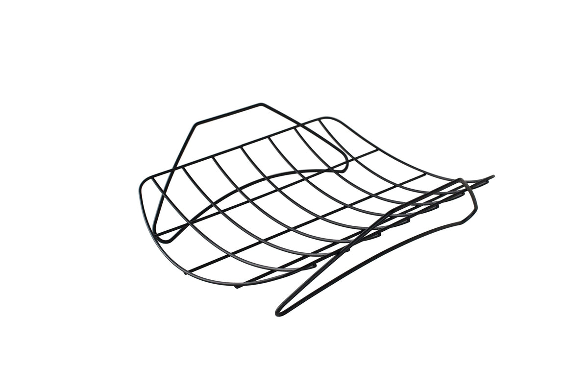 Turkey Roaster with Rack by Nordic Ware – X-Large with Rack, Alloy Steel, Copper, Model 41733