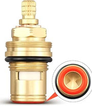 Ceramic Cartridge Assembly 013787-45 Fit for T&S Brass Faucets
