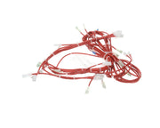 Heater Kit by MERRYCHEF – Model PSA1246