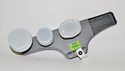 16 PIECE AT&T DIRECTV LNB ONLY SL5-SWM LNB SWM5 FOR KAKU AU9 SLIMLINE SWM5 SATELLITE DISH