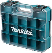 Makita E-26870 Double-Sided Tool Organizer Storage Case