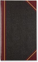 Red57131Us Book Recrd 1425X925