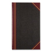 Red57131Us Book Recrd 1425X by Rediform – Commercial Grade