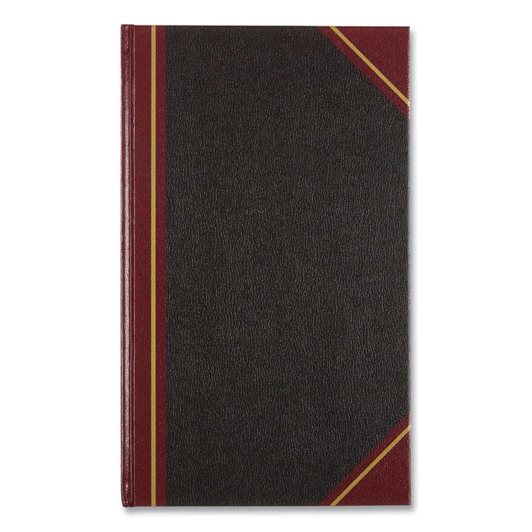Red57131Us Book Recrd 1425X by Rediform – Commercial Grade