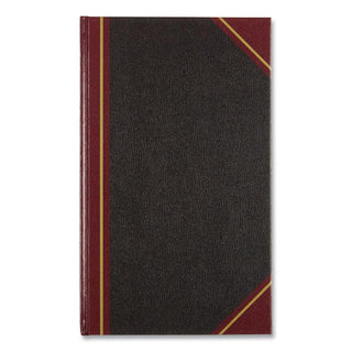 Red57131Us Book Recrd 1425X by Rediform – Commercial Grade