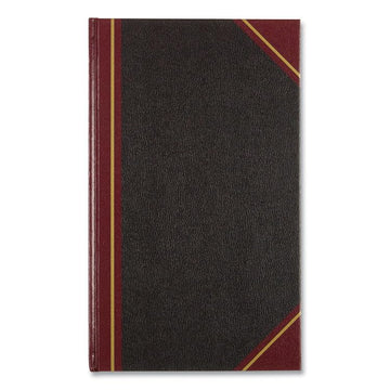 Red57131Us Book Recrd 1425X by Rediform – Commercial Grade