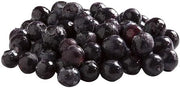 Simplot Fruit Blueberry, 20 Pound -- 1 each.