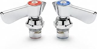 21-310L Krowne Silver Series 1/4 Turn Ceramic Repair Kit (fits 12-8 Series faucets)‌​‍​​‌‌‌‌‍​​‌‌‌‌‍​​‌‌​​‍​​‌‌‌‌‍​​‌​‌‌‍​​​‌‌‌‍​​‌‌​​‍​​‌​‌‌‍​​‌‌‌‌​‍​​​‌‌‌‍​​‌‌‌​​‍​​​‌‌​