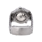 Seamaster Automatic Grey Dial Men's Watch by Omega – Gray, Model 210.30.42.20.06.001