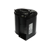 Thermostat-162F Fixed by MERRYCHEF – Model 30Z1423
