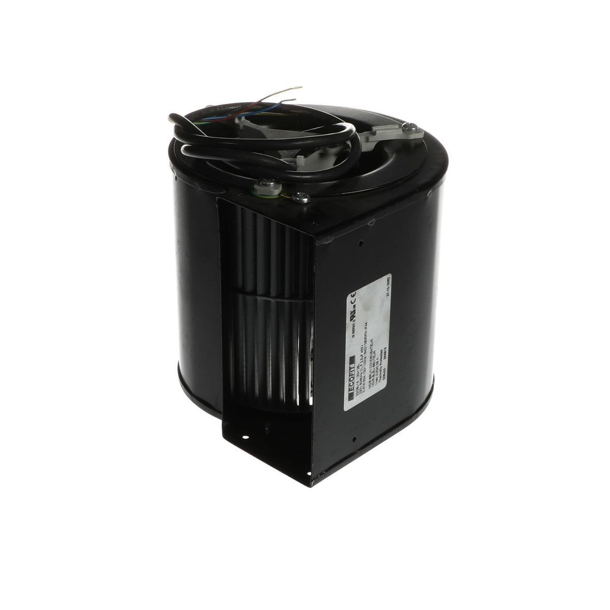 Thermostat-162F Fixed by MERRYCHEF – Model 30Z1423