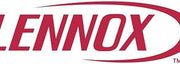 Lennox 10W56 IGNITION CONTROL