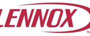 IGNITION CONTROL by Lennox – Red, Model 10W56