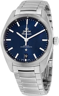 Omega Constellation 130.30.39.21.03.001